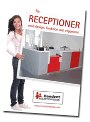 receptionsdisk folder